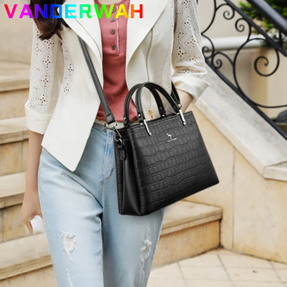 Натуральная брендовая женская  – обзор и цена Luxury Bags Green