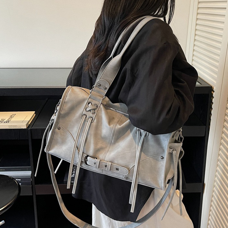 Женская мотоциклетная сумка Y2 – обзор и цена Luxury Bags Price