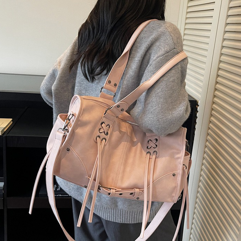 Женская мотоциклетная сумка Y2 – обзор и цена Luxury Bags Price