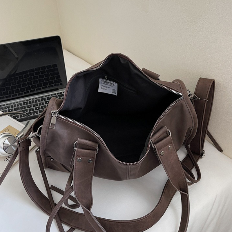 Женская мотоциклетная сумка Y2 – обзор и цена Luxury Bags Price