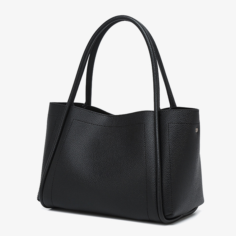Новая сумка-корзина из мягкой  – обзор и цена Luxury Bags Eu