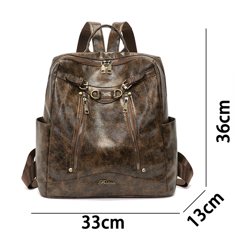 Роскошные брендовые рюкзаки из – обзор и цена Luxury Bags For Young Women