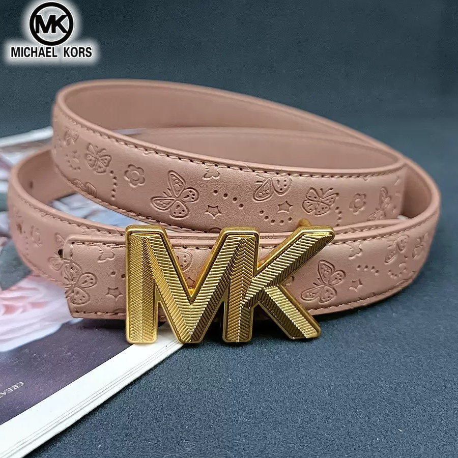 Женский модный ремень-кошелек  – обзор и цена Luxury Bags Michael Kors