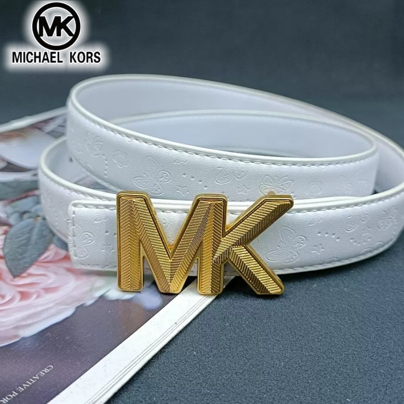 Женский модный ремень-кошелек  – обзор и цена Luxury Bags Michael Kors