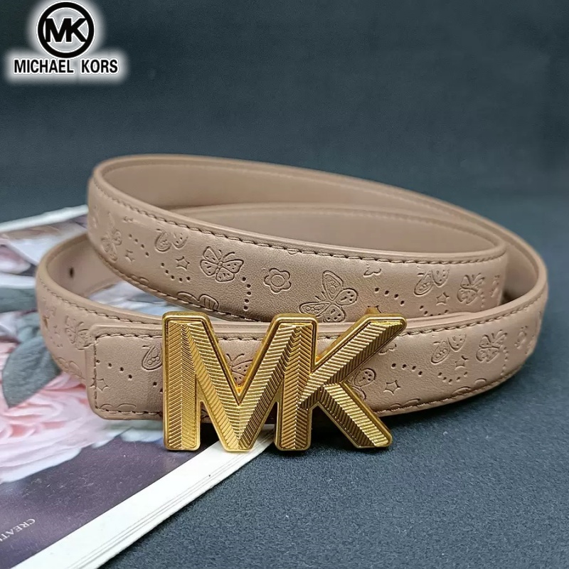 Женский модный ремень-кошелек  – обзор и цена Luxury Bags Michael Kors