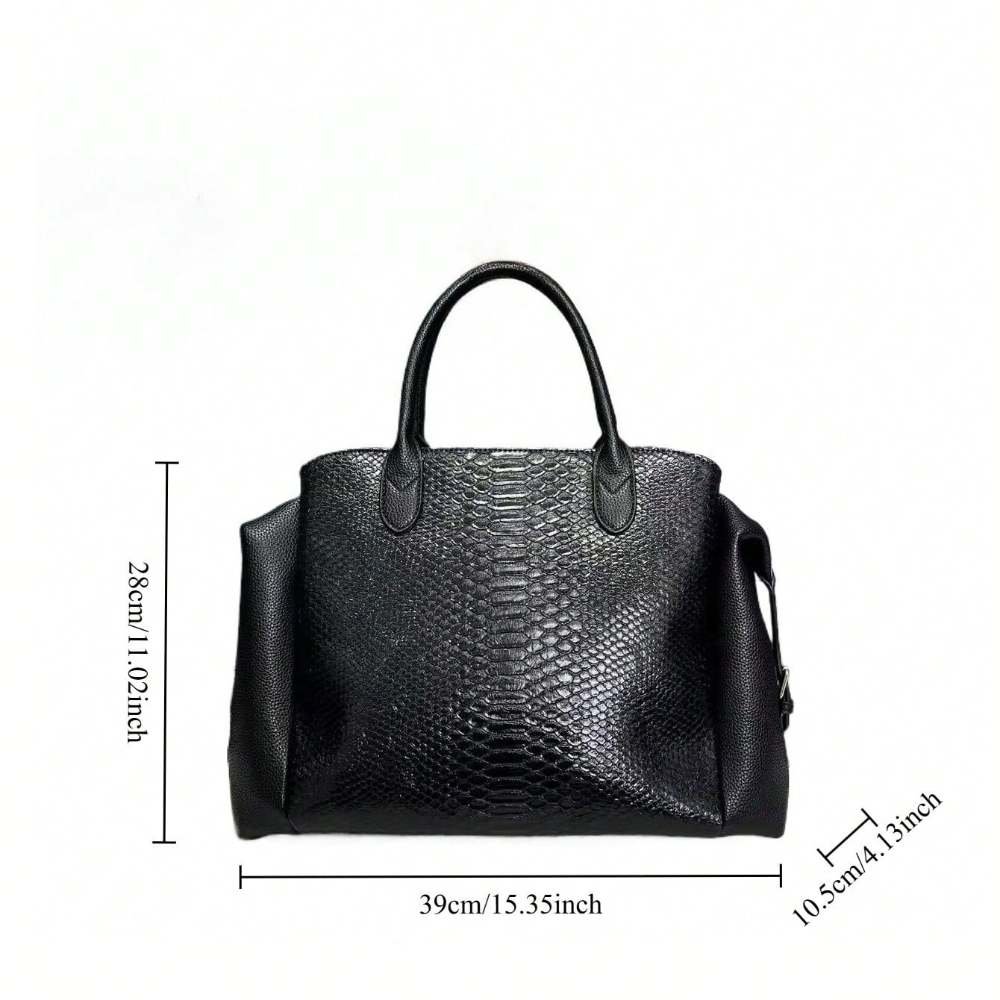 Элегантная женская сумка в сти – обзор и цена Luxury Bags Vegan Leather
