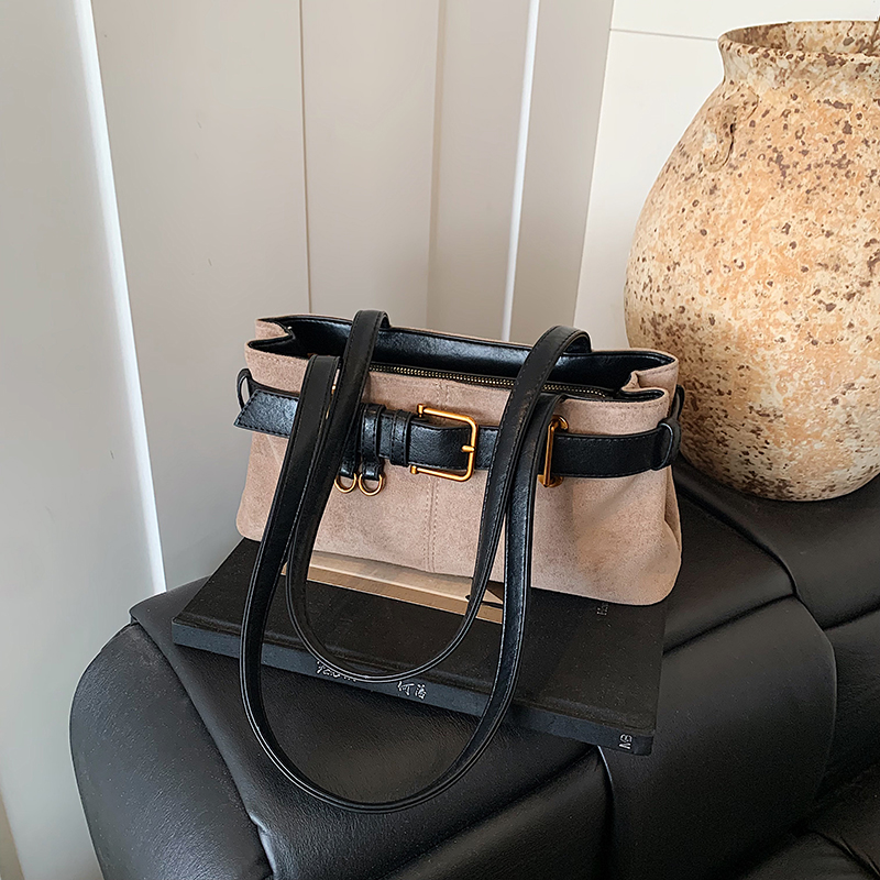 Новая роскошная женская сумка  – обзор и цена Luxury Bags Vegan Leather