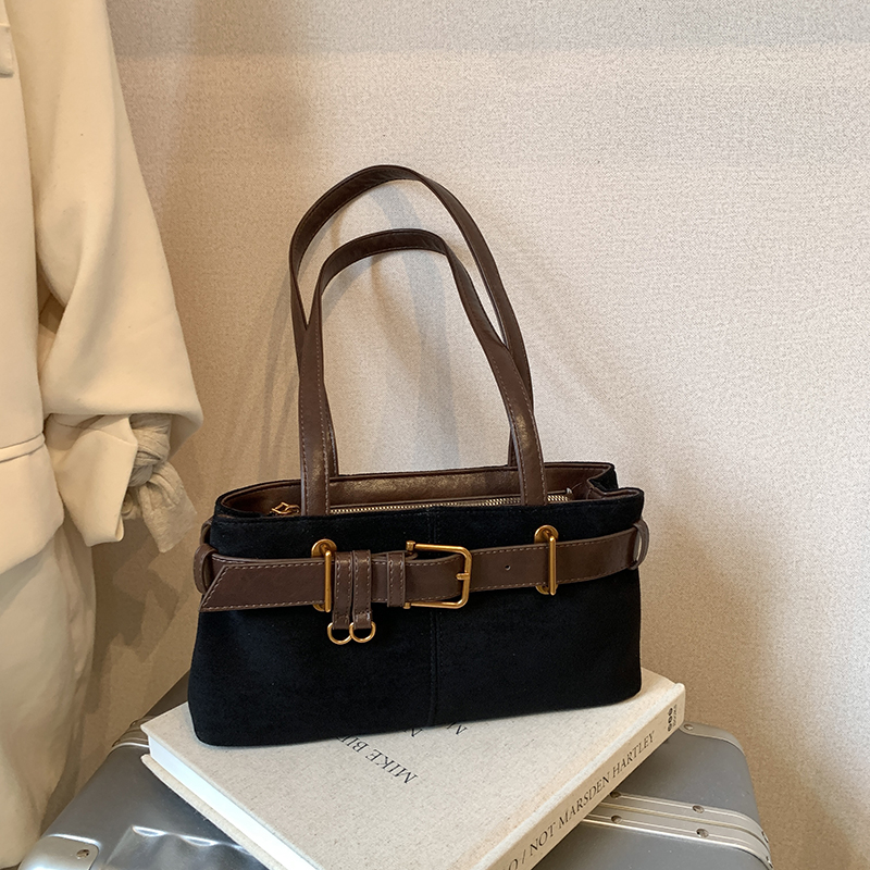 Новая роскошная женская сумка  – обзор и цена Luxury Bags Vegan Leather