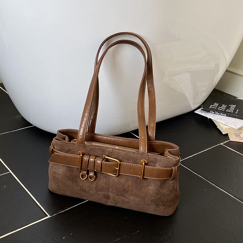 Новая роскошная женская сумка  – обзор и цена Luxury Bags Vegan Leather