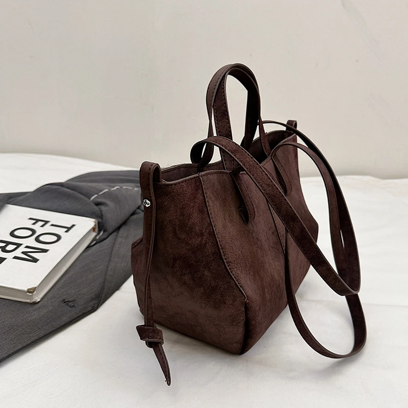 Легкая роскошная однотонная су – обзор и цена Luxury Bags Sales