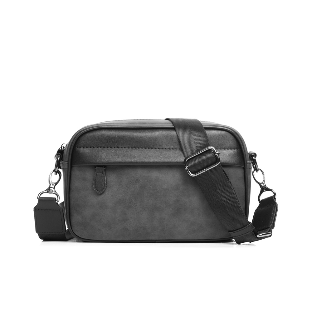 Деловые мужские сумки-слинги с – обзор и цена Luxury Bags Coach