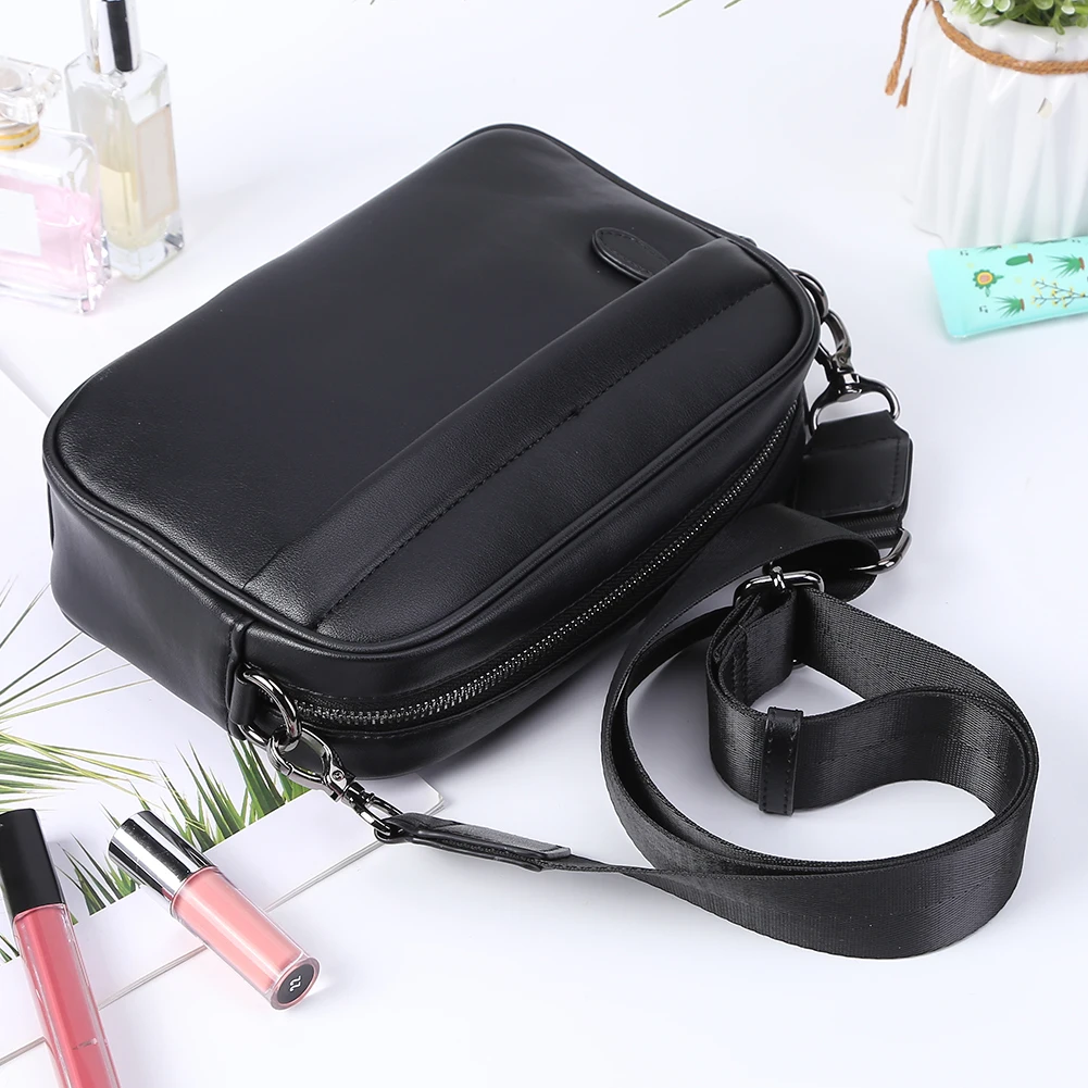 Деловые мужские сумки-слинги с – обзор и цена Luxury Bags Coach