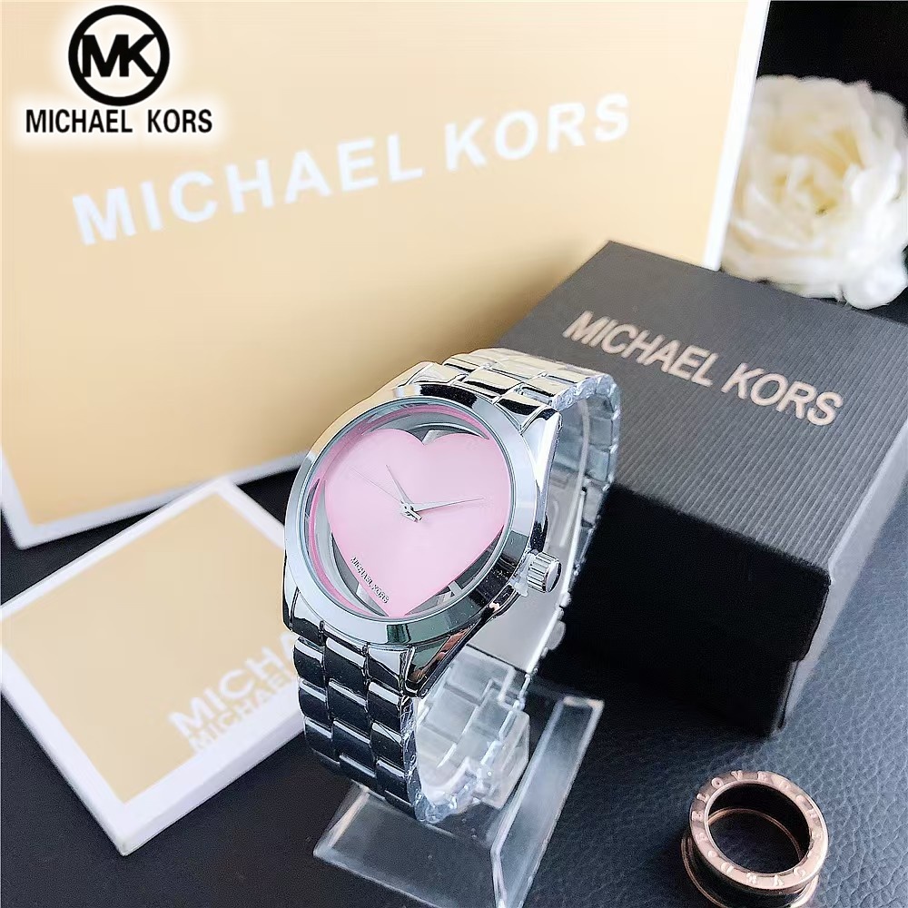 Роскошные новые женские часы M – обзор и цена Luxury Bags Michael Kors