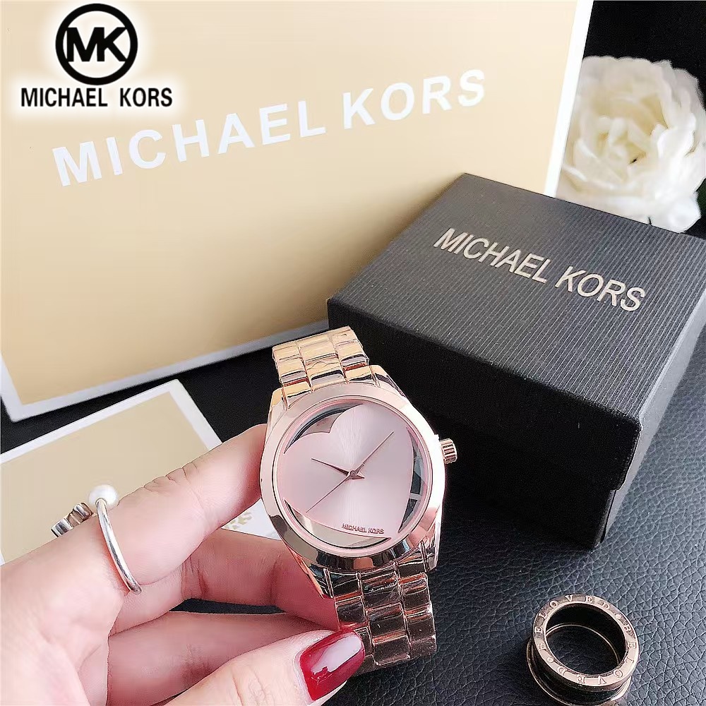 Роскошные новые женские часы M – обзор и цена Luxury Bags Michael Kors