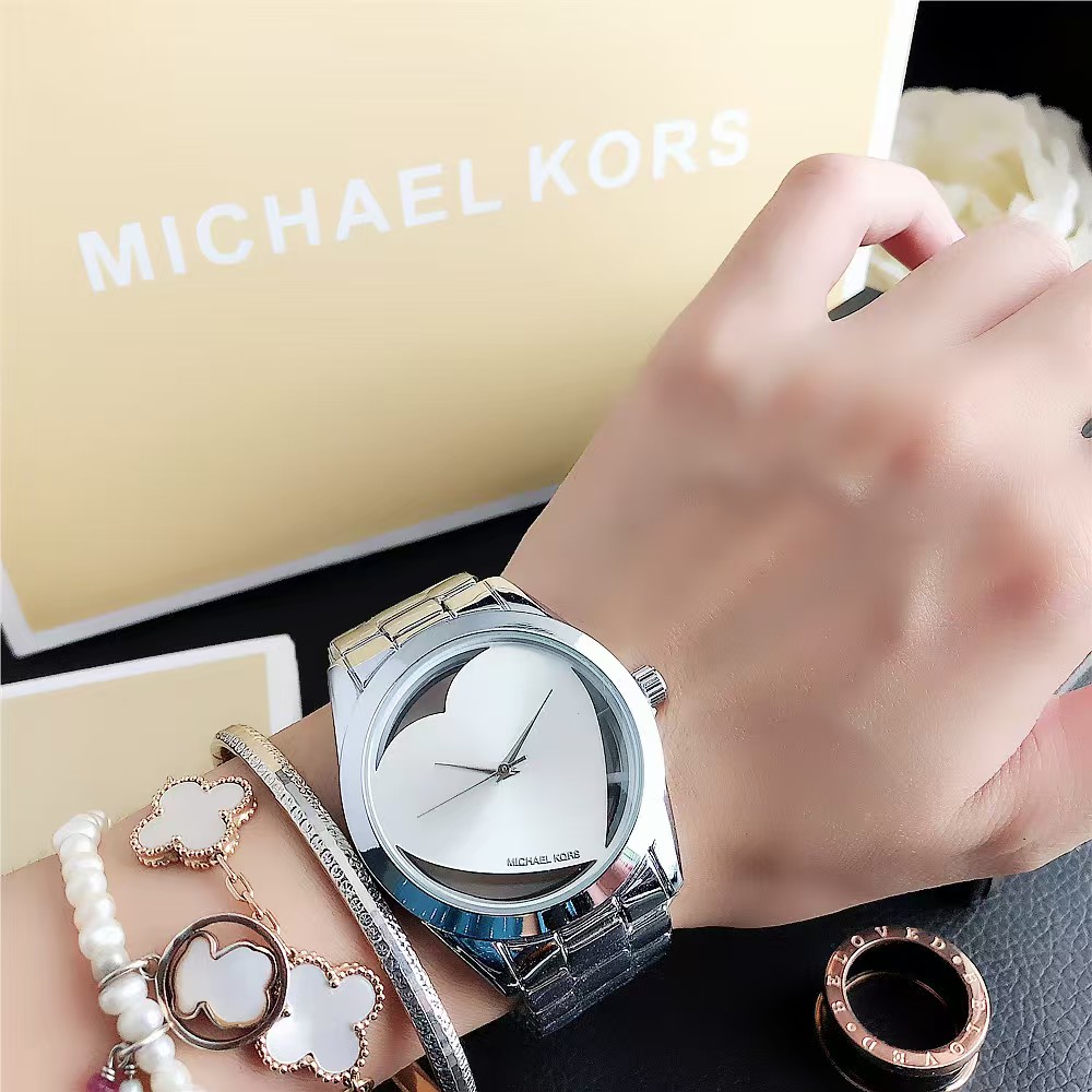 Роскошные новые женские часы M – обзор и цена Luxury Bags Michael Kors