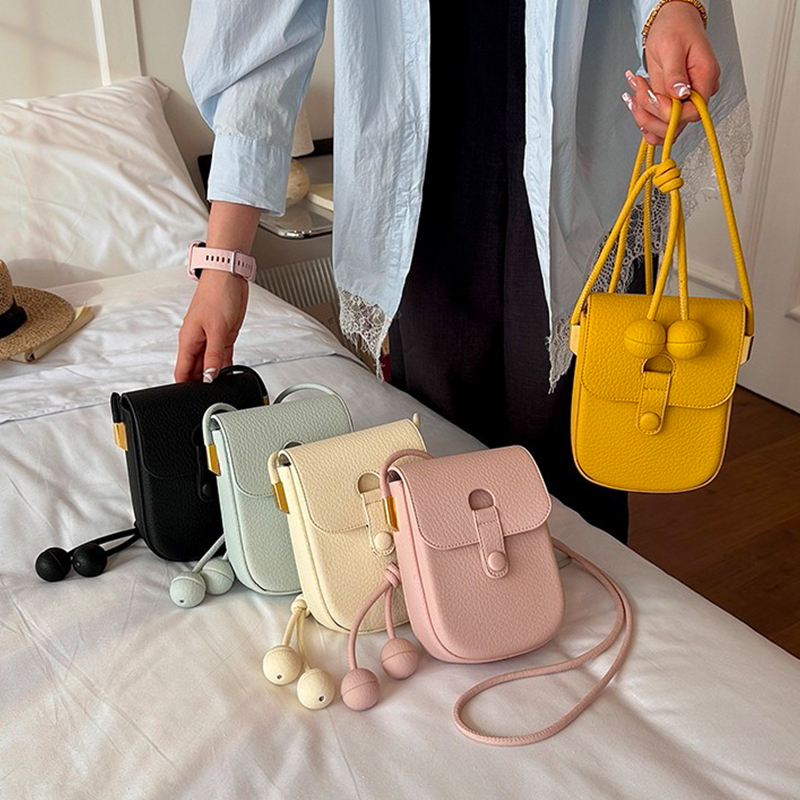 Элегантная мини-сумка через пл – обзор и цена Luxury Bags Brands For Women
