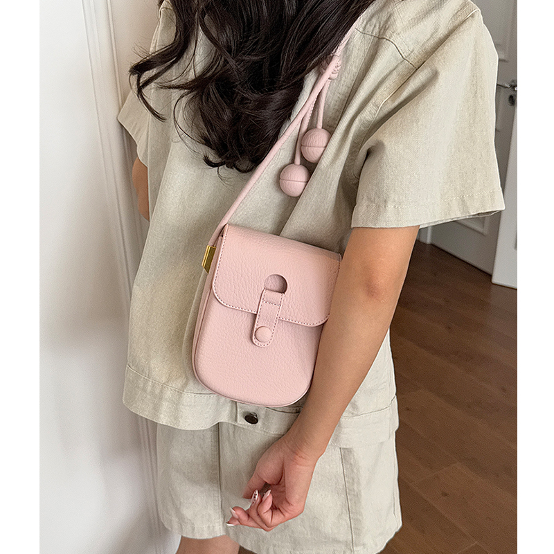 Элегантная мини-сумка через пл – обзор и цена Luxury Bags Brands For Women