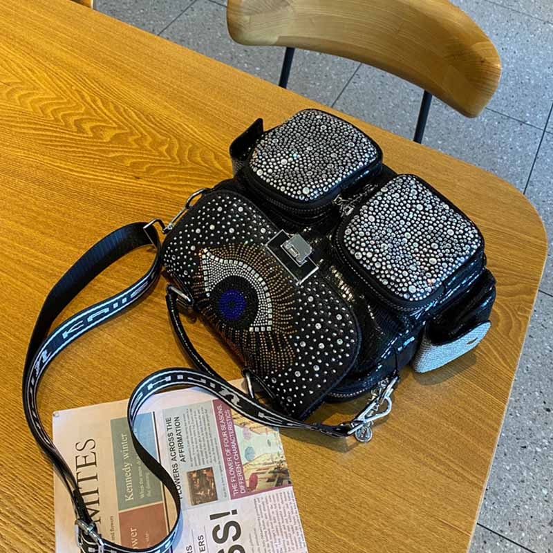 Модный женский рюкзак, вместит – обзор и цена Luxury Bags Brands For Women