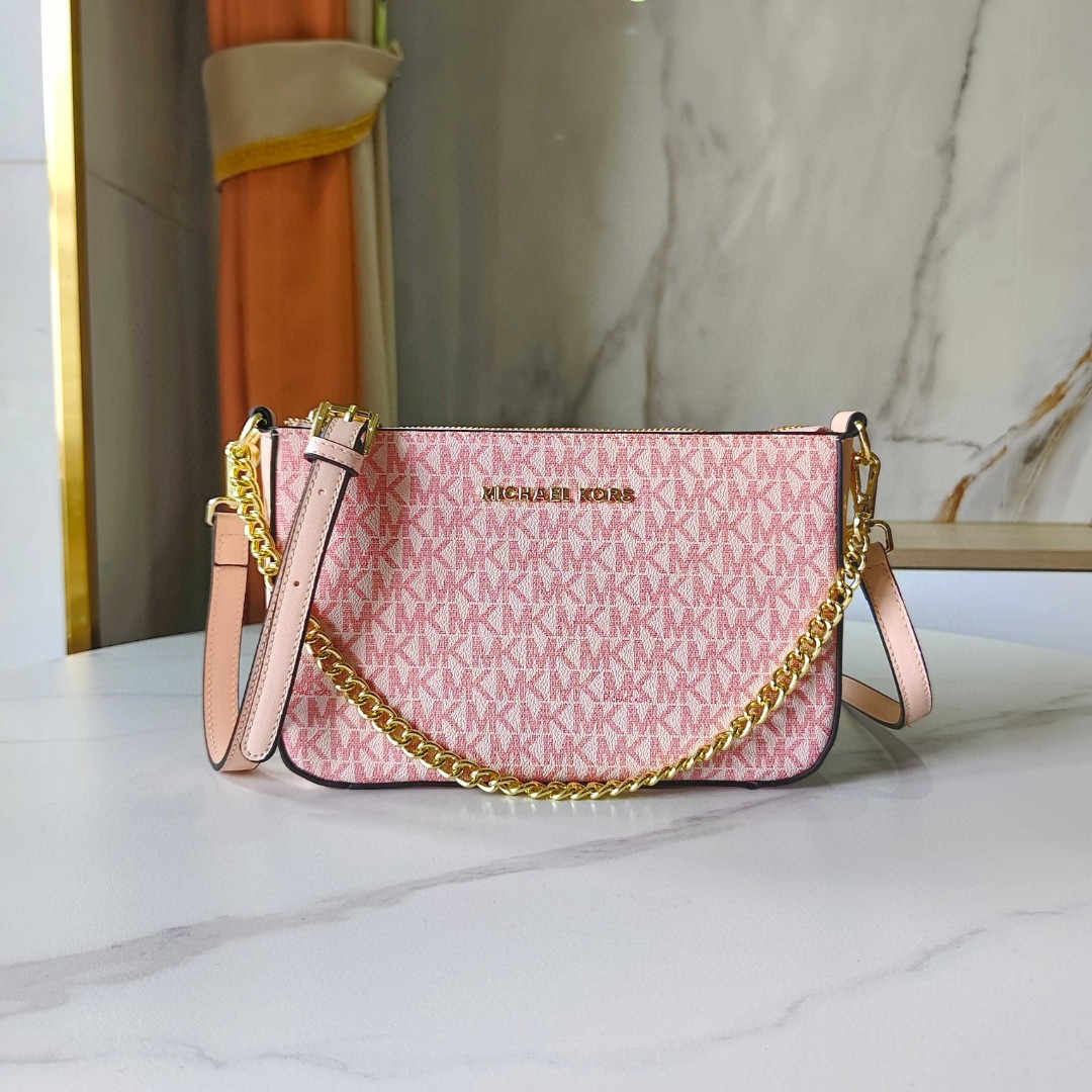 Новая женская классическая сум – обзор и цена Luxury Bags Michael Kors