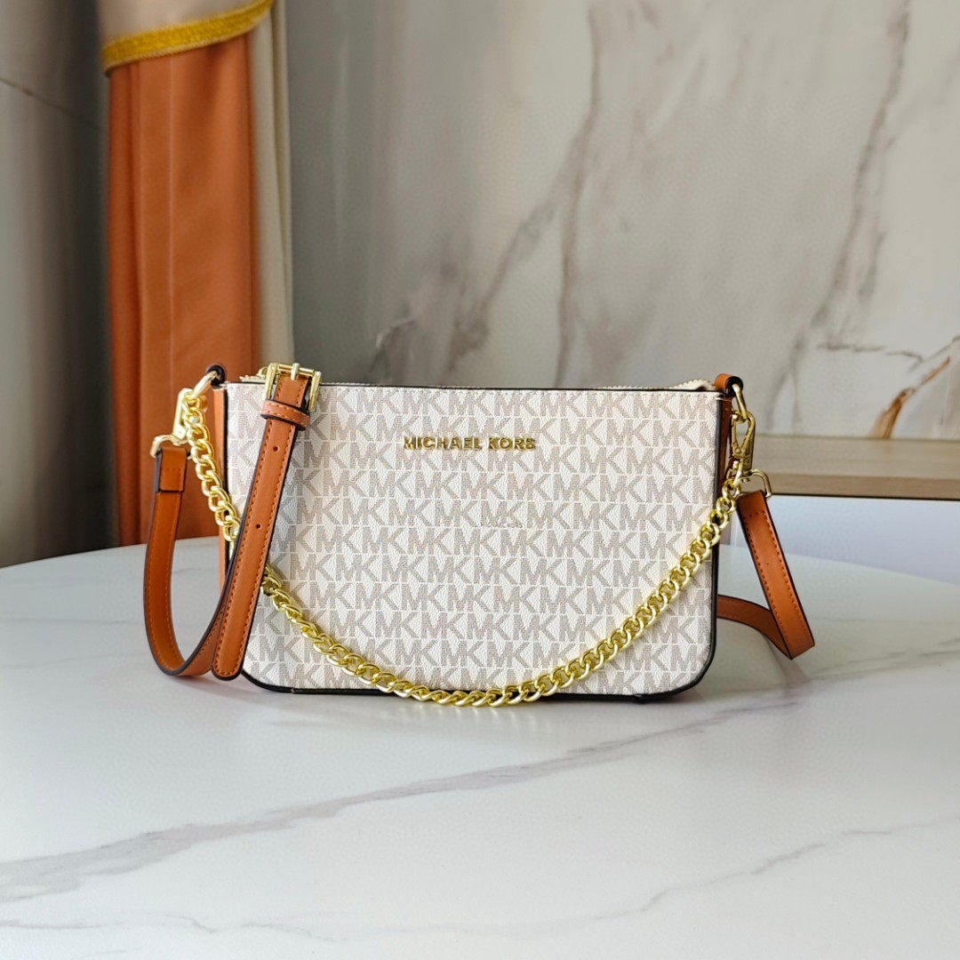 Новая женская классическая сум – обзор и цена Luxury Bags Michael Kors