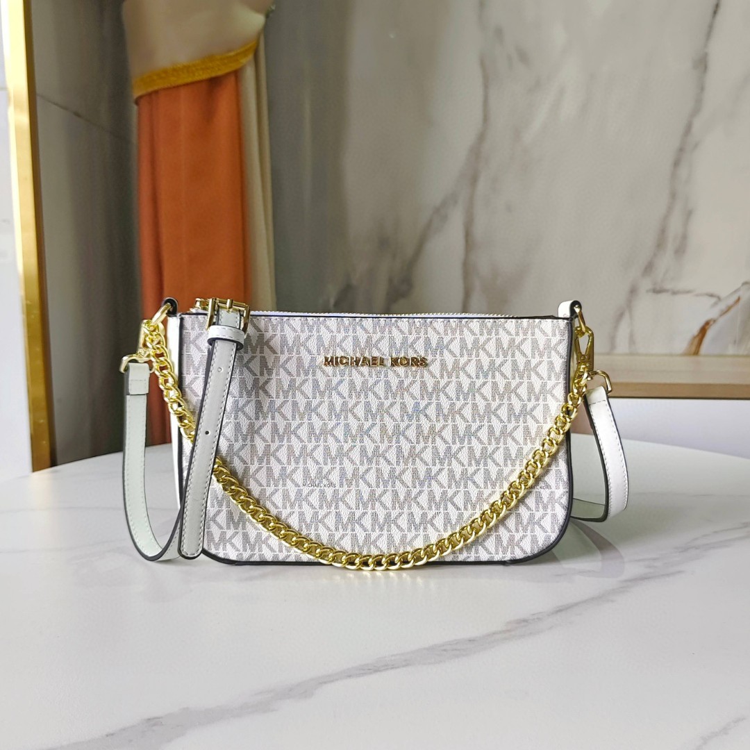Новая женская классическая сум – обзор и цена Luxury Bags Michael Kors