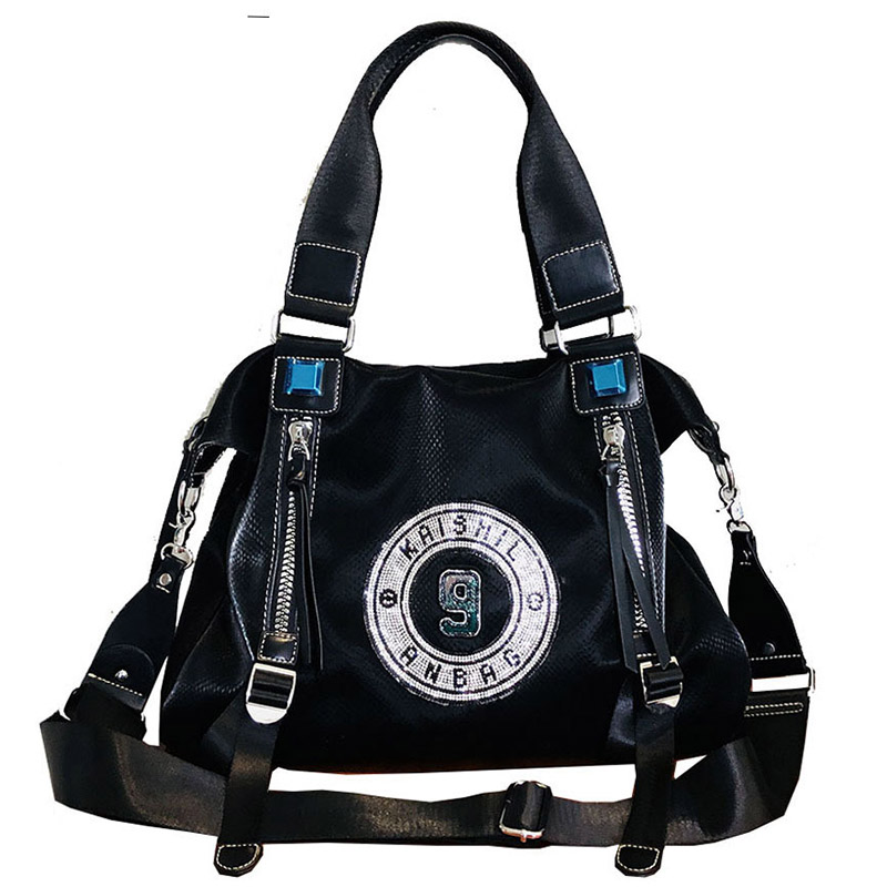 Новые известные бренды, женски – обзор и цена Luxury Bags Brands For Women