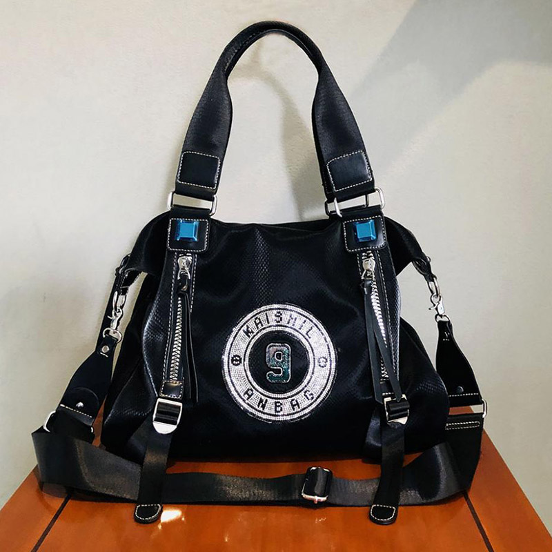 Новые известные бренды, женски – обзор и цена Luxury Bags Brands For Women