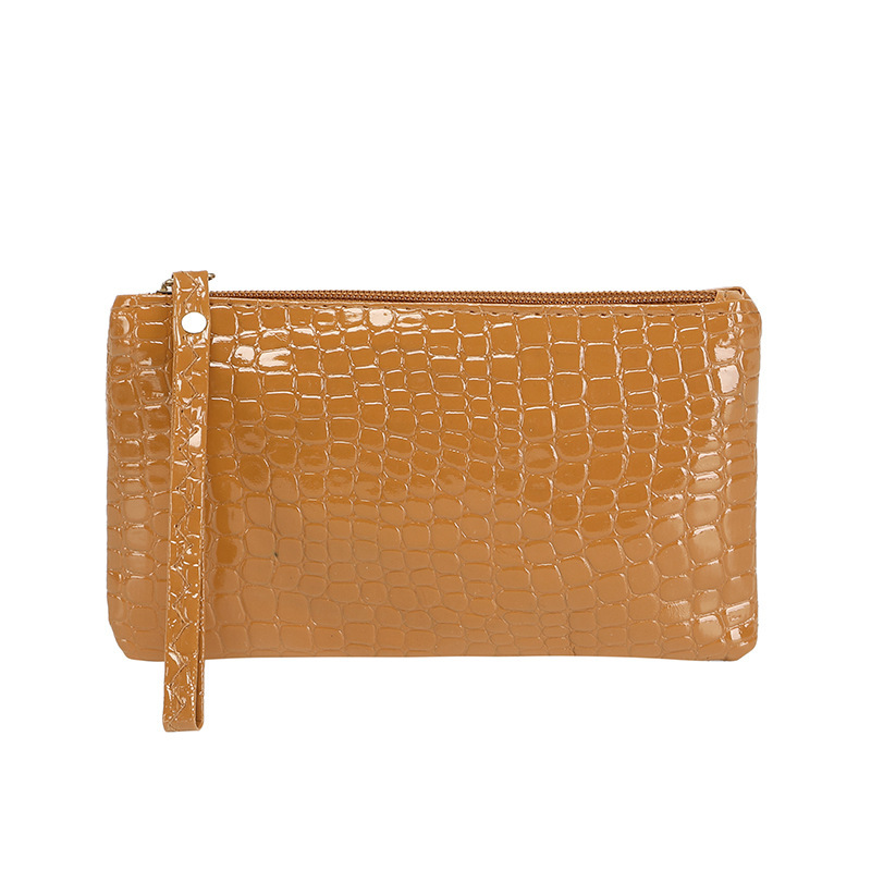 Косметичка из веганской кожи с – обзор и цена Luxury Bags Vegan Leather