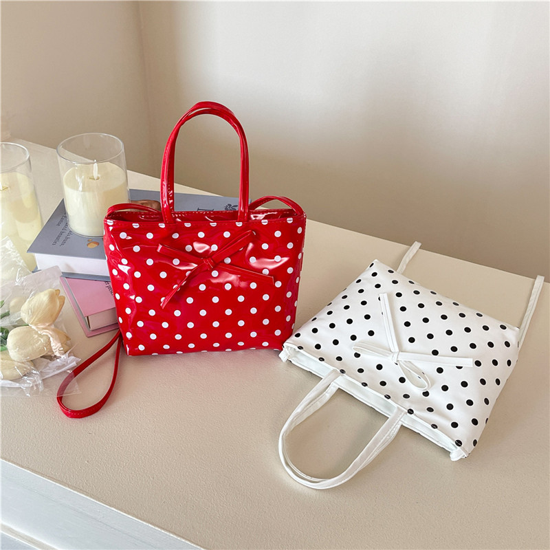 Новая женская сумка в Корейско – обзор и цена Luxury Bags Brands For Women