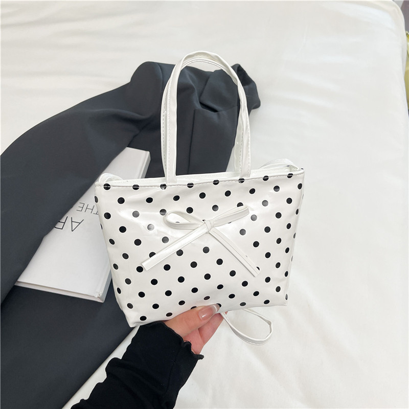Новая женская сумка в Корейско – обзор и цена Luxury Bags Brands For Women