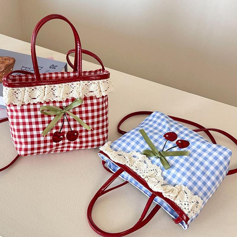 Новая женская сумка в Корейско – обзор и цена Luxury Bags Brands For Women