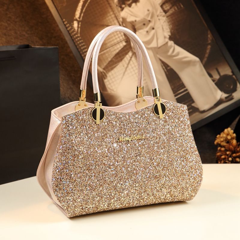 Элитная дизайнерская новая выс – обзор и цена Luxury Bags Sales