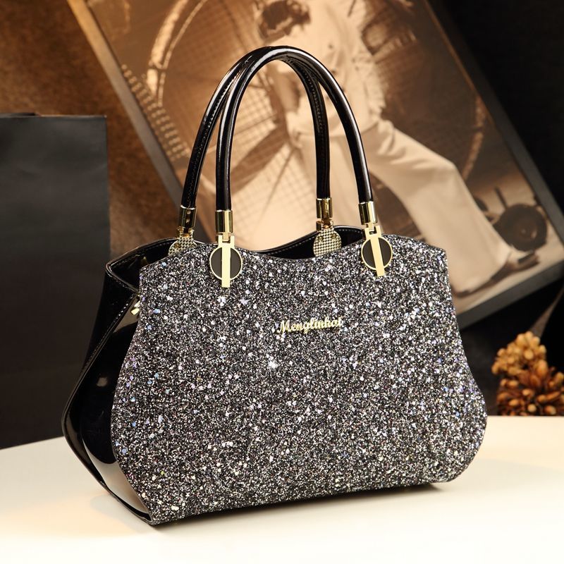 Элитная дизайнерская новая выс – обзор и цена Luxury Bags Sales