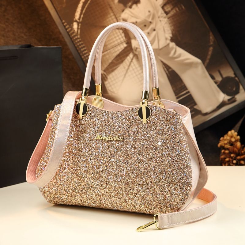 Элитная дизайнерская новая выс – обзор и цена Luxury Bags Sales