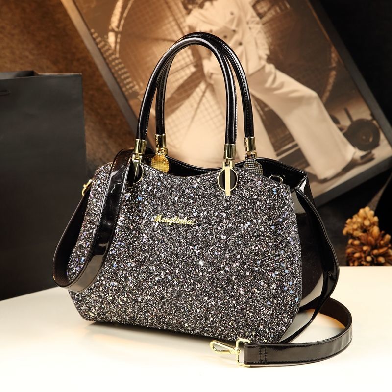 Элитная дизайнерская новая выс – обзор и цена Luxury Bags Sales