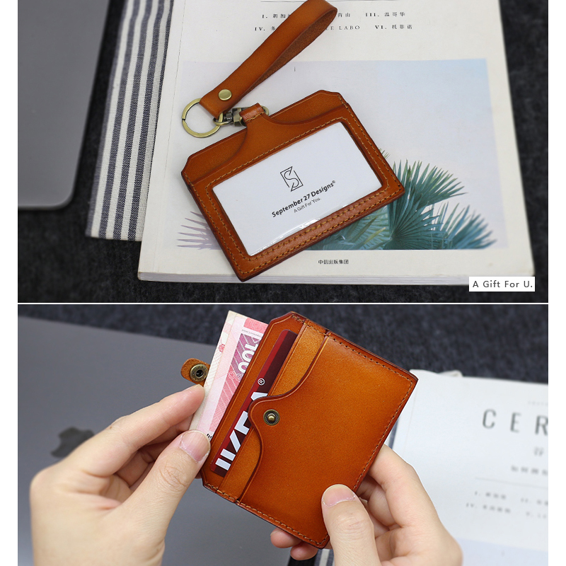 Идентификационный значок для о – обзор и цена Luxury Bags Coach