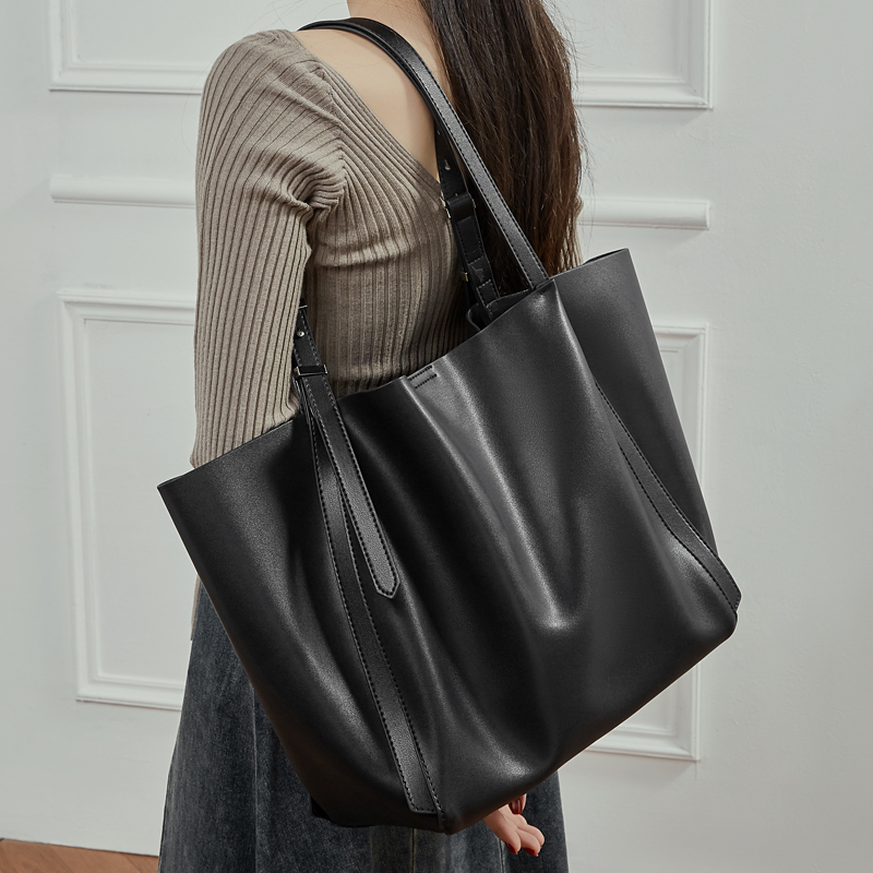 Винтажные женские сумки-тоут B – обзор и цена Luxury Bags Coach