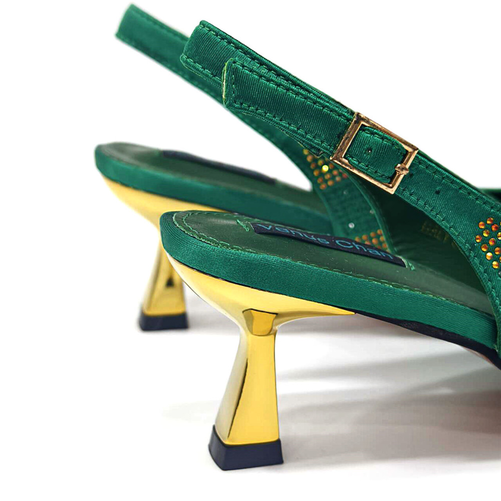 2025 итальянский дизайн со стр – обзор и цена Luxury Bags Green