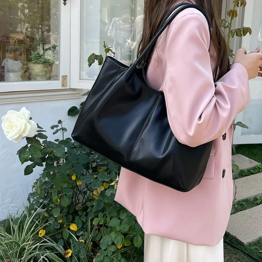Элегантная женская сумка через – обзор и цена Luxury Bags Michael Kors
