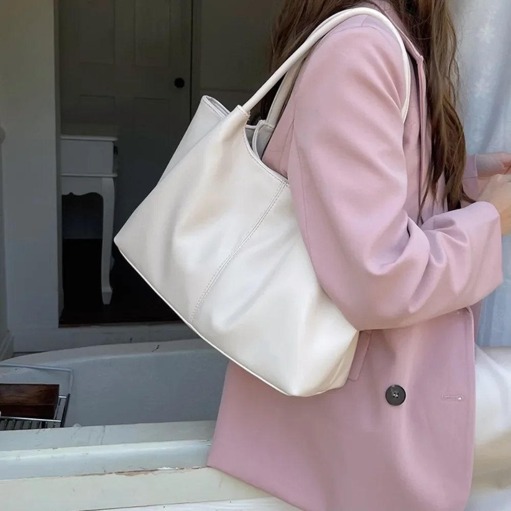 Элегантная женская сумка через – обзор и цена Luxury Bags Michael Kors