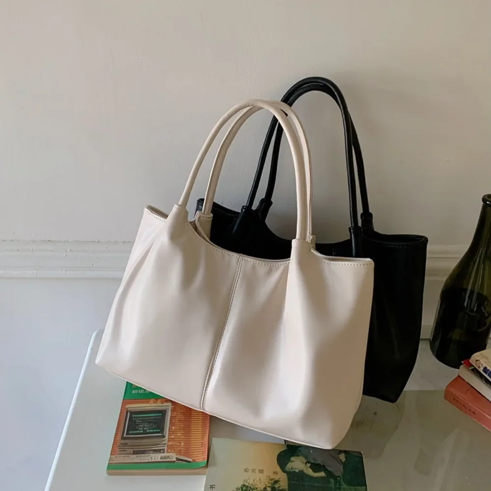 Элегантная женская сумка через – обзор и цена Luxury Bags Michael Kors
