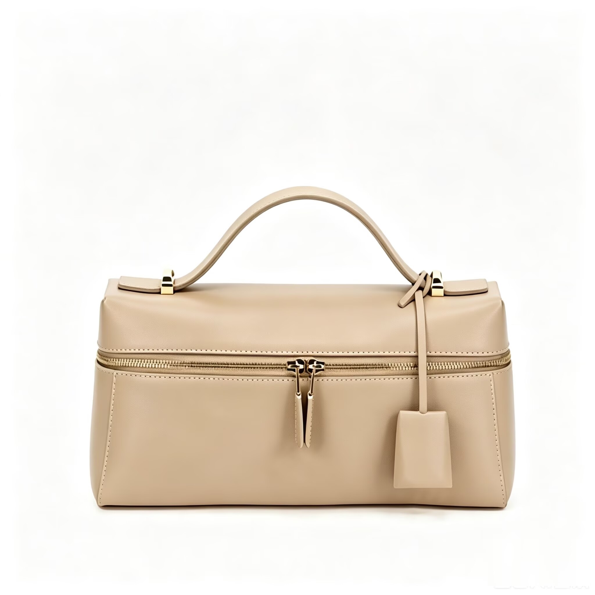 Повседневные сумки, модные жен – обзор и цена Luxury Bags Sales