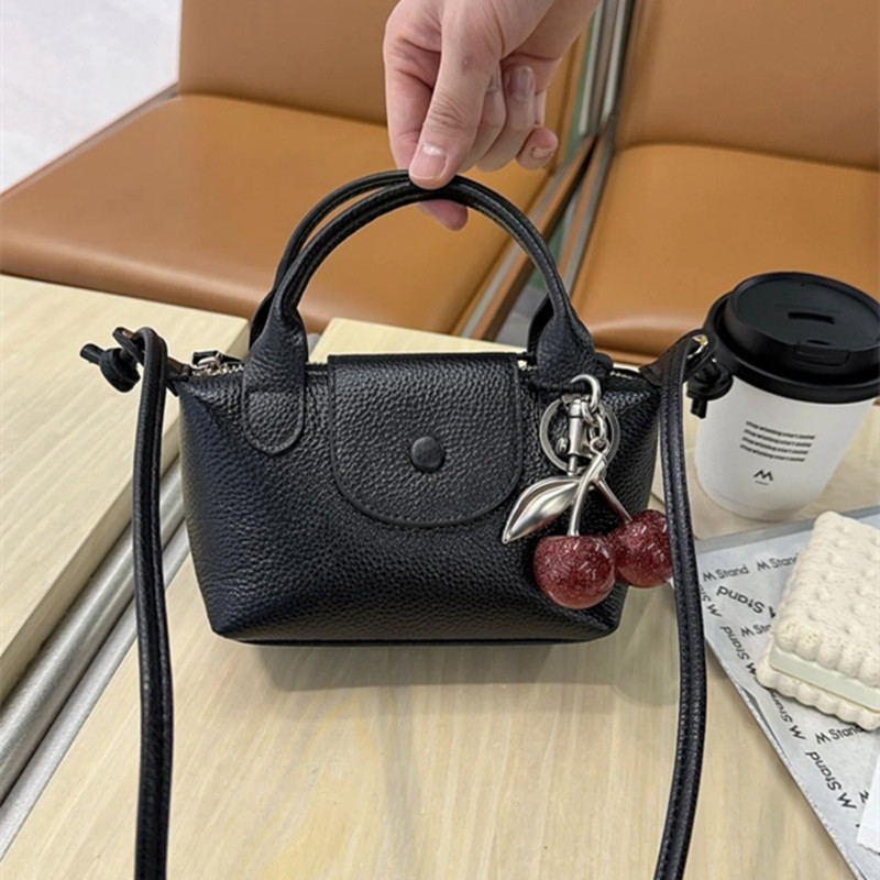 Сумка на плечо для тренера, ро – обзор и цена Luxury Bags Coach