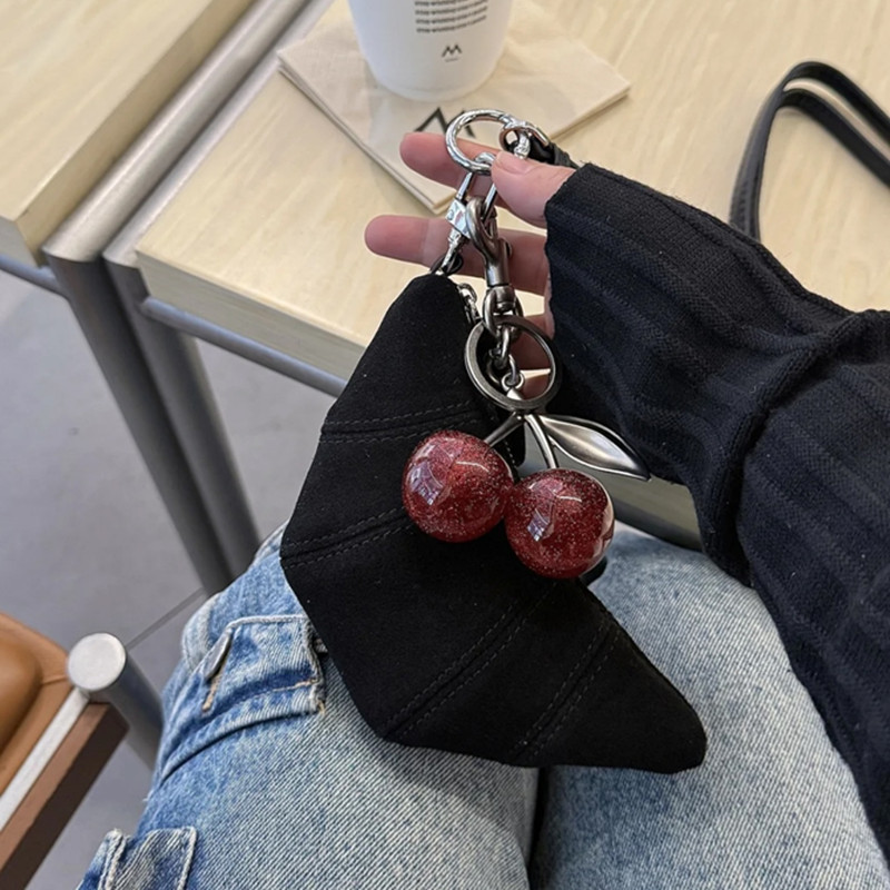 Сумка на плечо для тренера, ро – обзор и цена Luxury Bags Coach