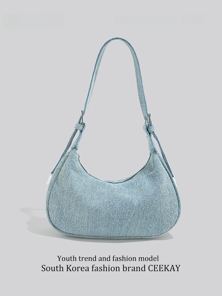 Оригинальная винтажная маленьк – обзор и цена Luxury Bags For Young Women