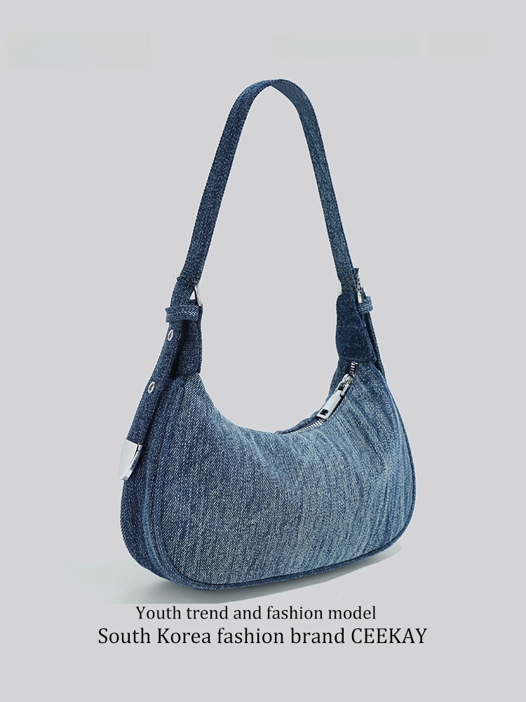 Оригинальная винтажная маленьк – обзор и цена Luxury Bags For Young Women