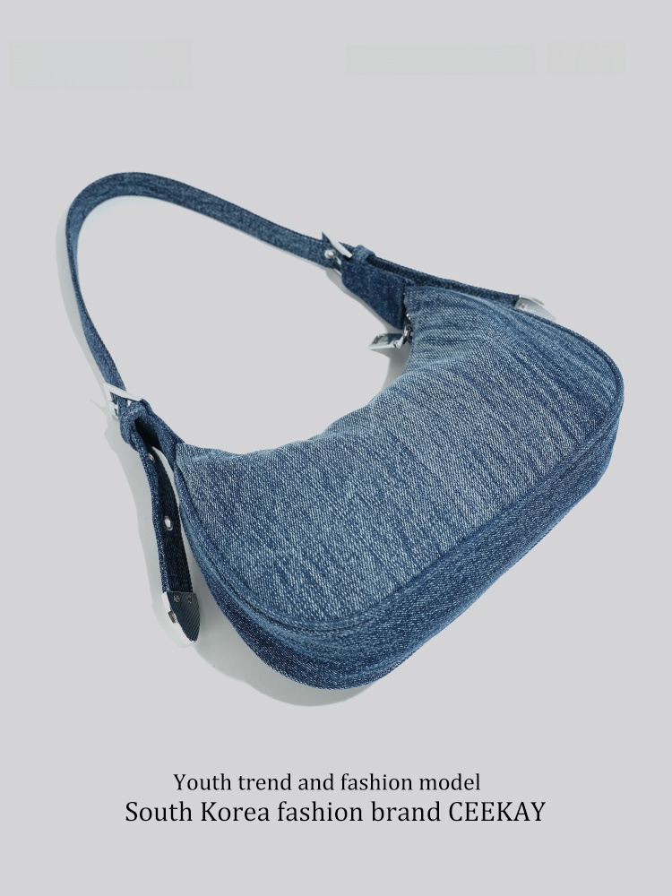 Оригинальная винтажная маленьк – обзор и цена Luxury Bags For Young Women