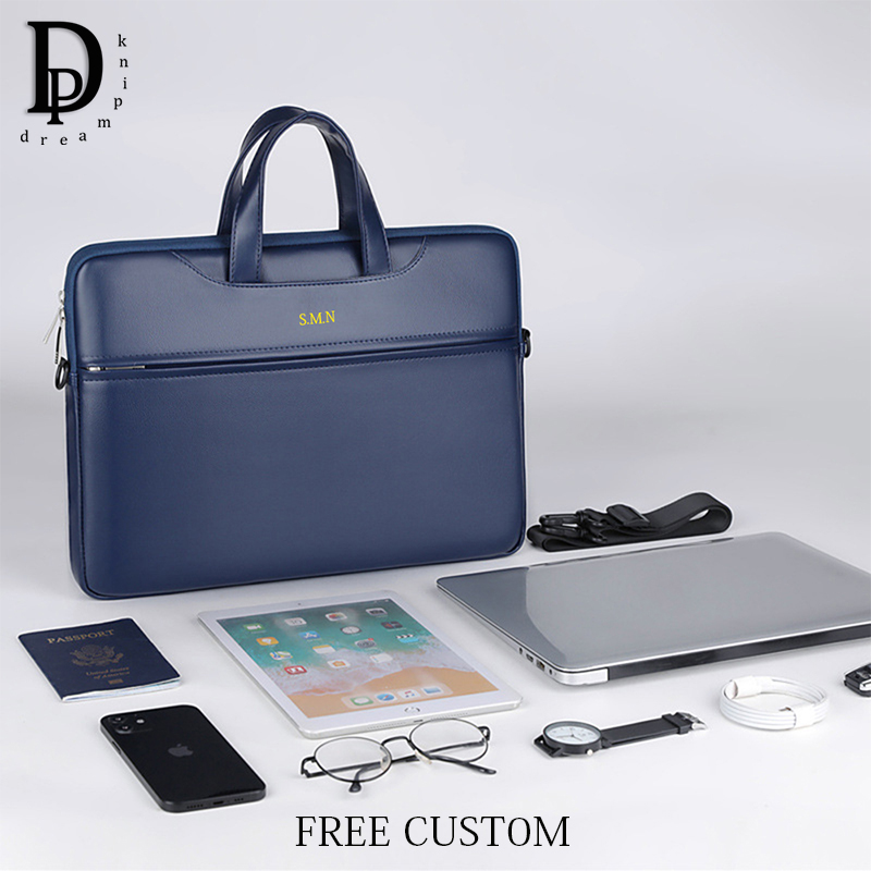 Деловой портфель из искусствен – обзор и цена Luxury Bags Sales