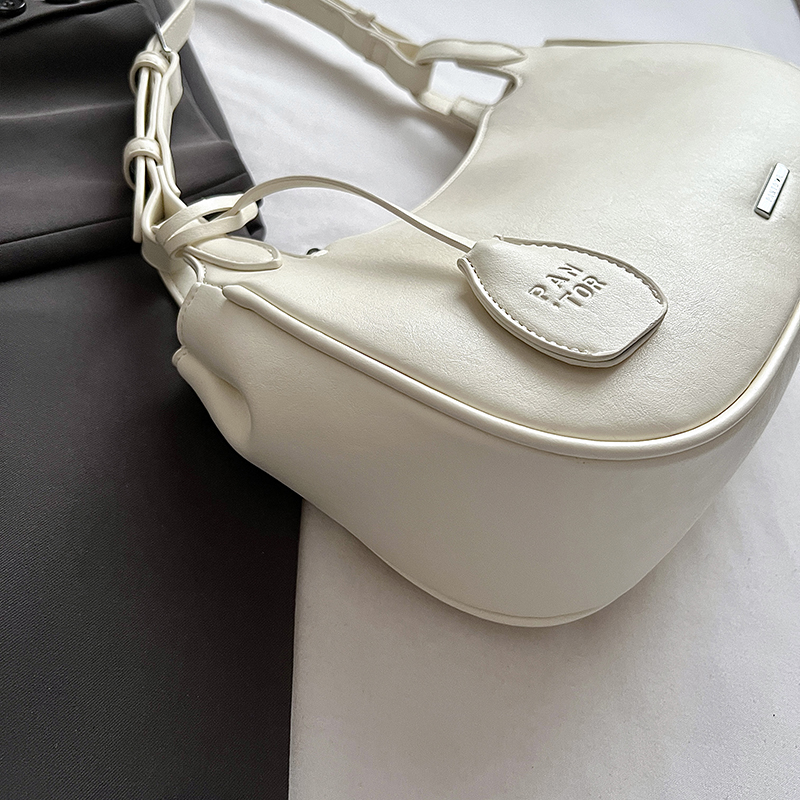 Новейшие тренды 2026: Элитные  – обзор и цена Luxury Bags Vegan Leather