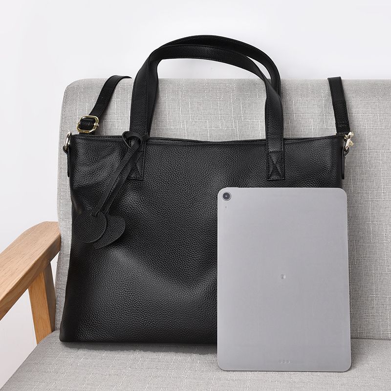 Новые модные женские сумки из  – обзор и цена Luxury Bags Price